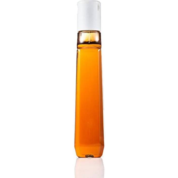 Rausch Malven Shampoo 200 ml – Bild 2