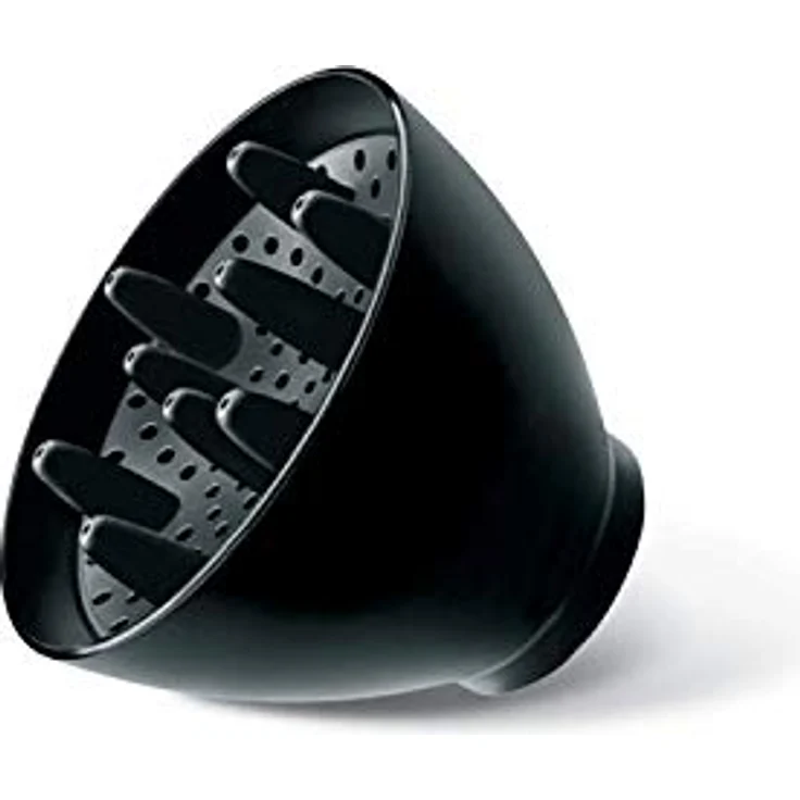 Valera Professional Diffusor für Swiss Silent, Swiss Nano & Swiss Metal Master – Bild 2