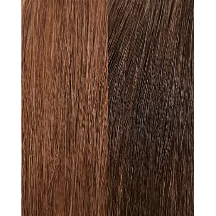 Maria Nila Colour Refresh Cacao Intense Farbmasken , 4.10,1er Pack (1 x 300 ml) – Bild 5