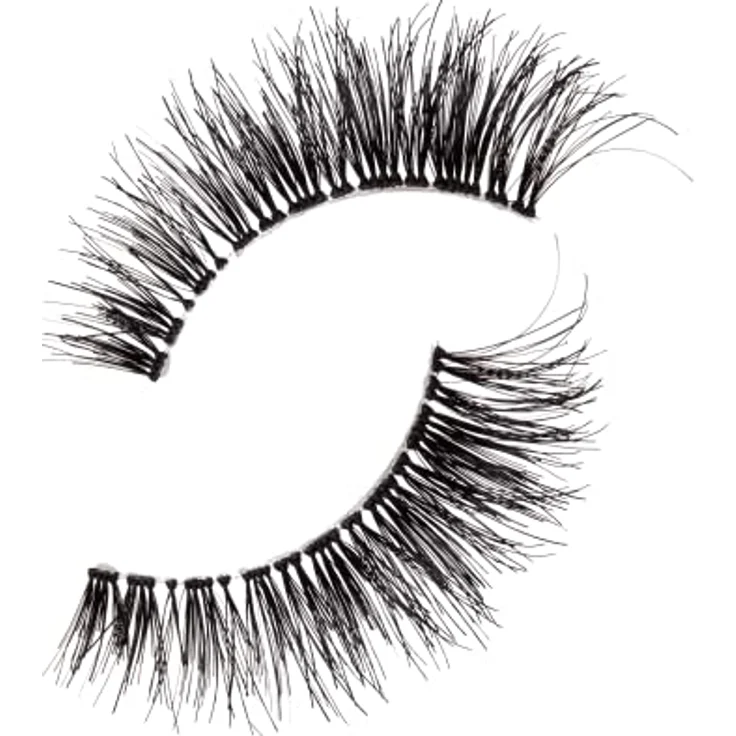 KISS Wimpernband Blowout Künstliche Wimpern Multi Pack #02 - Preisvergleich – Bild 6