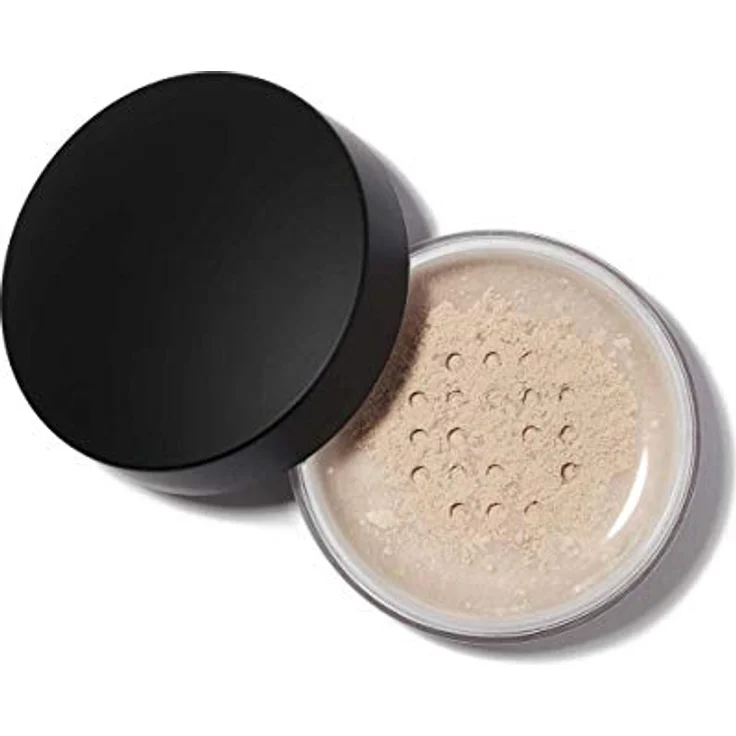 Anastasia Beverly Hills Teint Make-up Loose Setting Powder Vanilla – Bild 3