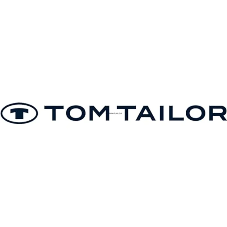 Tom Tailor® For Him Eau de Toilette Natural Spray, frischer hölzerner Duft im modernem Flakon – Bild 5