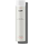 KLAPP Cosmetics - Triple Action Skin Perfection PHA Toner (200ml)