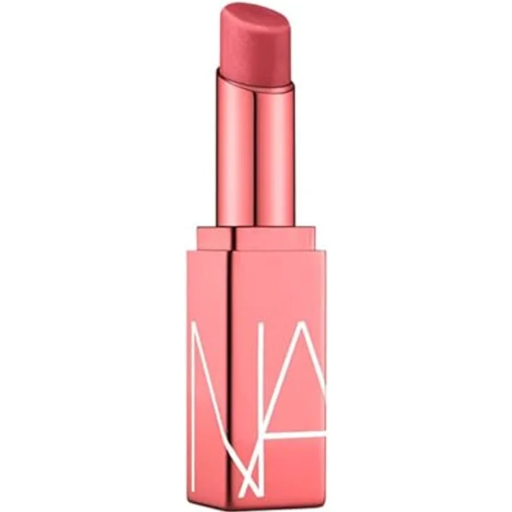 NARS #24 High Pigment Eyeshadow Brush, Lidschattenpinsel für hochpigmentierte und Glitzer-Lidschatten, 1 Stück