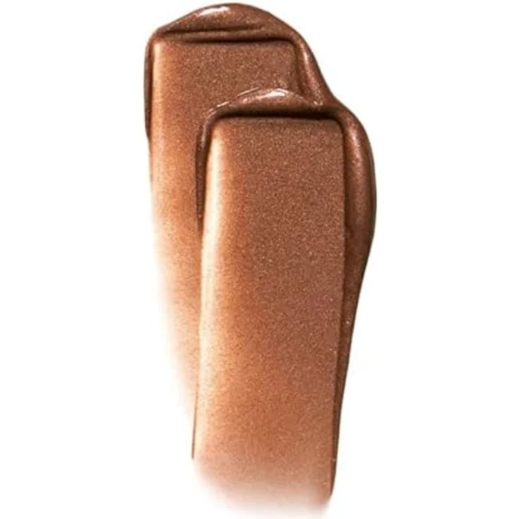 Benefit Dew-la-la, flüssiger Aufheller Farbton Comet, 25 ml, Highlighter für Damen – Bild 2