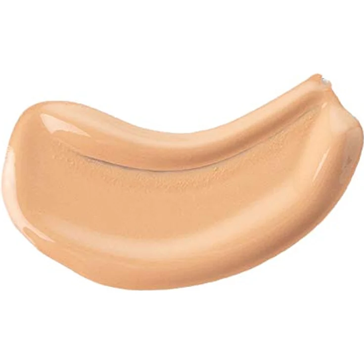Paese Cosmetics Lush Satin Foundation, Nuance Nr. 32, 50 ml – Bild 2