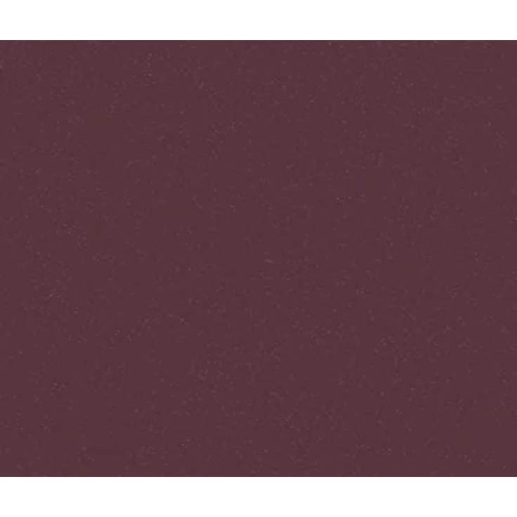 KIKO Milano Unlimited Double Touch, langanhaltender flüssiger Lippenstift mit Glanz, Farbton 123 Satin Grape, 6 ml – Bild 6
