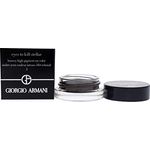 Giorgio Armani Eyes to Kill Stellar Lidschatten, 03 Eclipse, 30 g