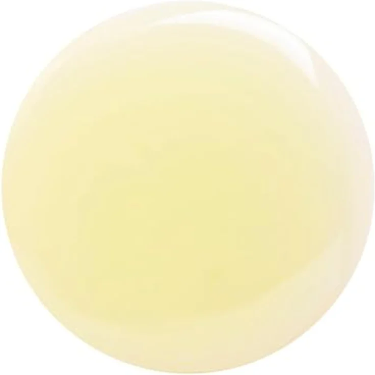 Revolution Pro Miracle Oil, Pflegendes und aufpolsterndes Gesichtsöl mit botanischem Kollagen, 30ml – Bild 3