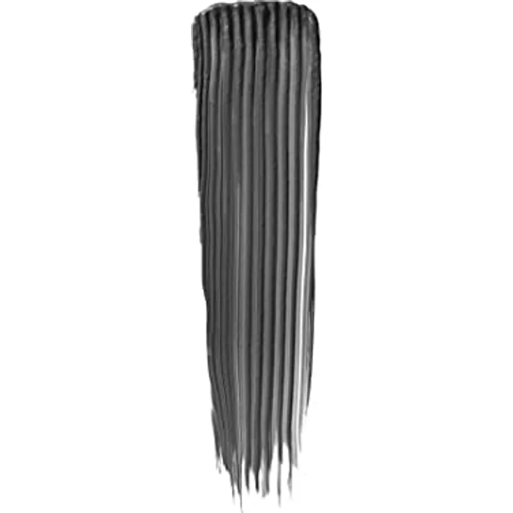 Bobbi Brown Natural Brow Shaper Mascara - Langanhaltendes Augenbrauengel, Soft Black 4,4 ml – Bild 2
