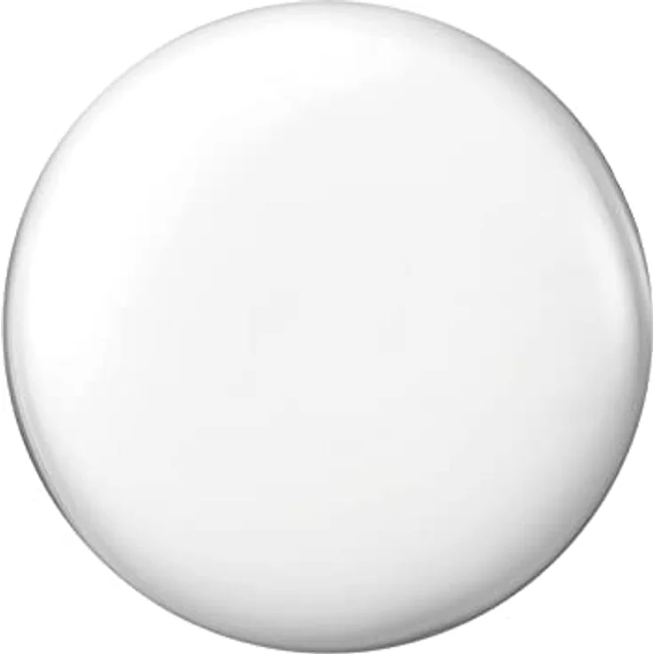 Revolution Skincare Gesichtspflege Seren und Öle 10% Niacinamide + 1% Zinc Blemish & Pore Refining Serum 30 ml – Bild 3