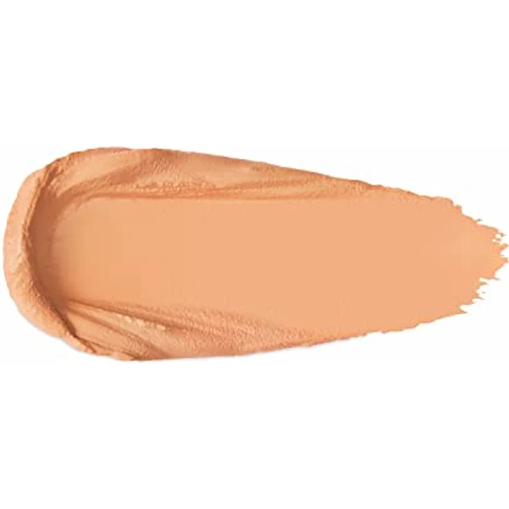 KIKO Milano Nourishing Perfection Kompakt-Make-up SPF 20, Farbton WR50 Warm Rose, 7 ml – Bild 2
