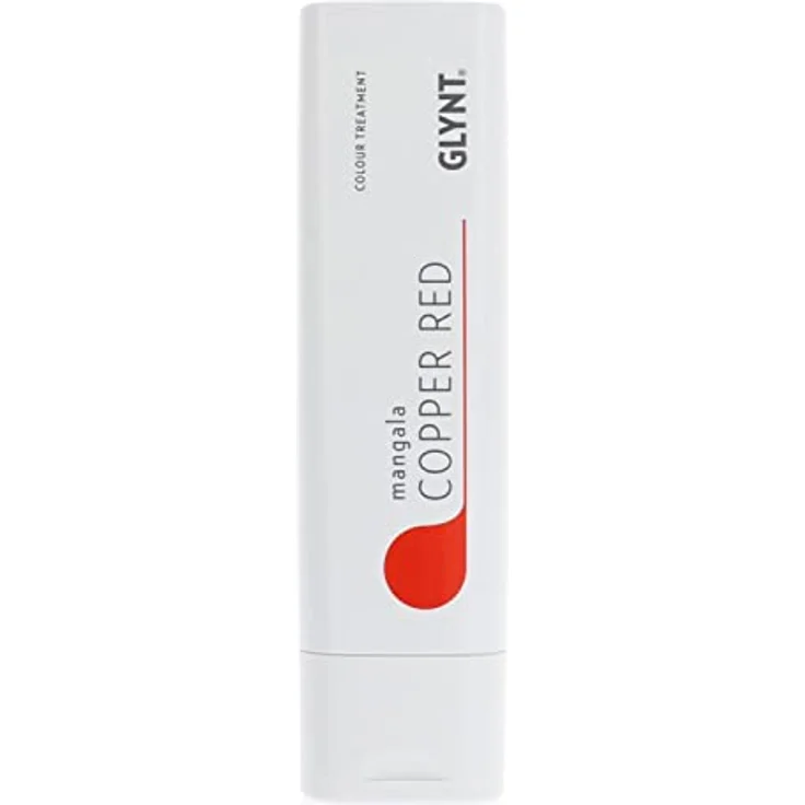 Glynt Mangala Copper Red Fresh up 200 ml – Bild 2