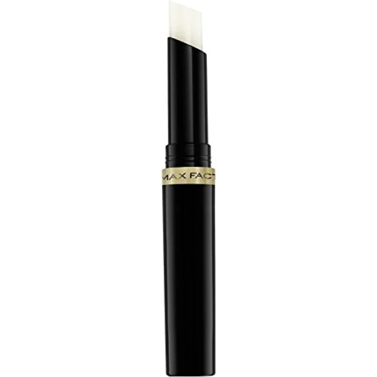 Max Factor Lipfinity Lippenstift 1.8 g 20 Angelic – Bild 5