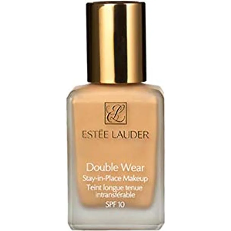 Estée Lauder Make-up Basis 1er Pack (1x 30 ml)