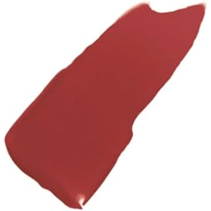 Laura Mercier Tinted Moisturizer Blush, 15 ml in Cherry Orchard - leichter Rouge für einen natürlichen Glow mit 12 Stunden Haltbarkeit – Bild 2