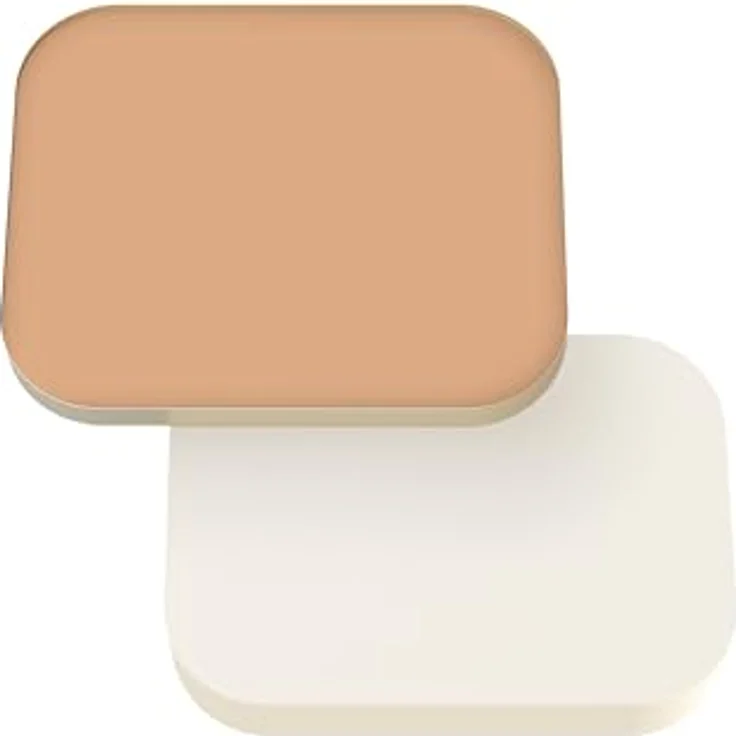 Max Factor Facefinity Compact Foundation 10 g - Farbe 31 Warm Porcelain, ölfrei, LSF 20, parfümfrei – Bild 2