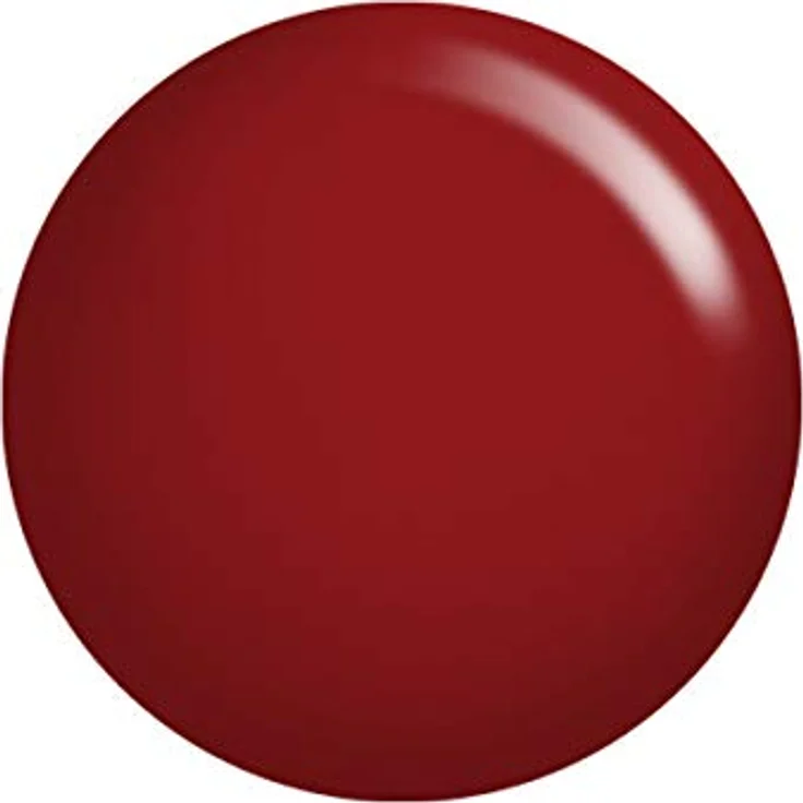 Jessica Phenom Colour Jessica red, 15 ml - Vivid Colour Farblack – Bild 2