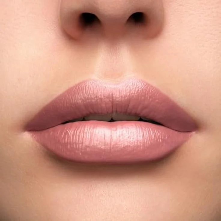 Lancôme Lippen L'Absolu Rouge Cream 3.4 g Timeless-Romance – Bild 6