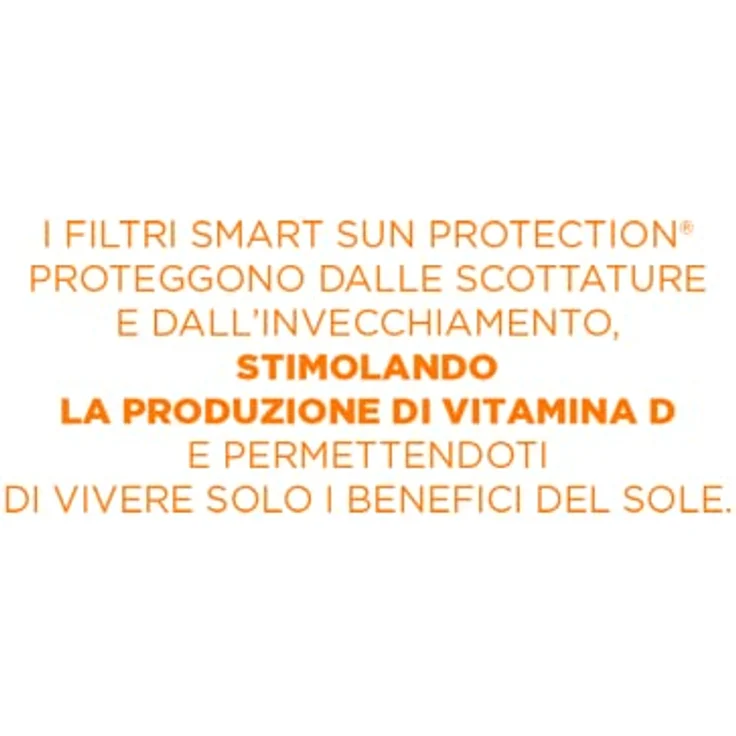 Collistar Smart Sun Protection Tanning Moisturizing Milk Spray SPF20 Sonnenspray für Körper und Gesicht 200 ml – Bild 6