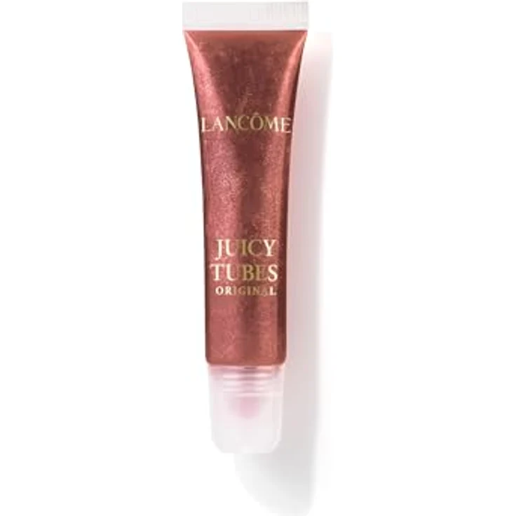 Lancôme Juicy Tubes Lipgloss, Pflege-Lippenstift in verschiedenen Farben, 15 ml – Bild 1