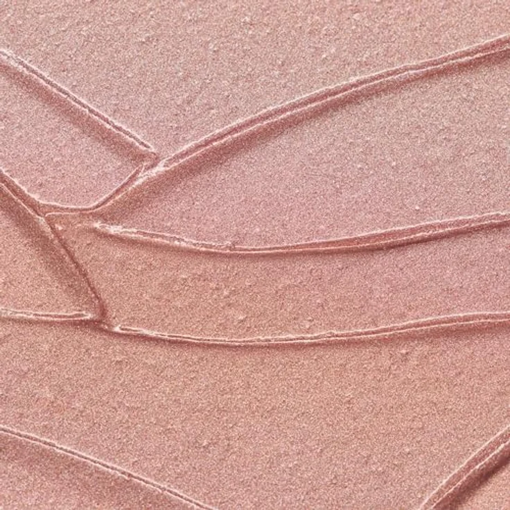 essence BABY GOT GLOW Aufhellender Stift für strahlenden Glanz, Farbton 20 Rosy Glaze, 5.5 g, vegan mit reichhaltiger Pigmentierung – Bild 3