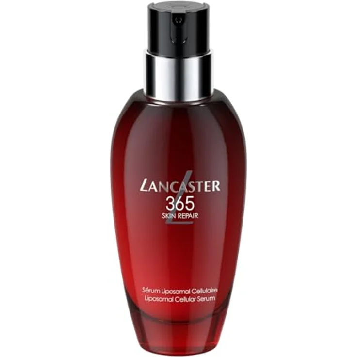 Lancaster 365 Skin Repair Liposomal Cellular Serum, 50 ml – Bild 1