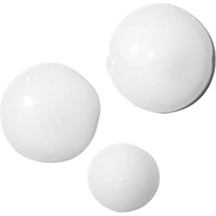 The Ordinary Glycolipid Cream Cleanser | 150ml – Bild 2