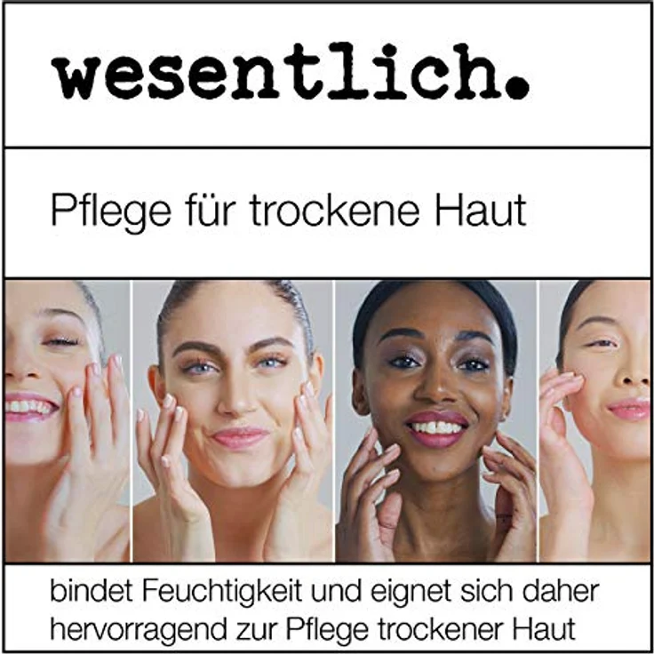 Mangobutter 100g- 100% reine Pflege oder perfekte Basis für hochwertige Pflegeprodukte von wesentlich. – Bild 4
