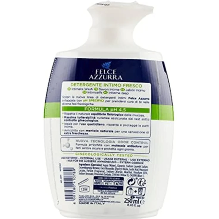 Hydrophil Seifensäckchen Sisal Vegan – Bild 6