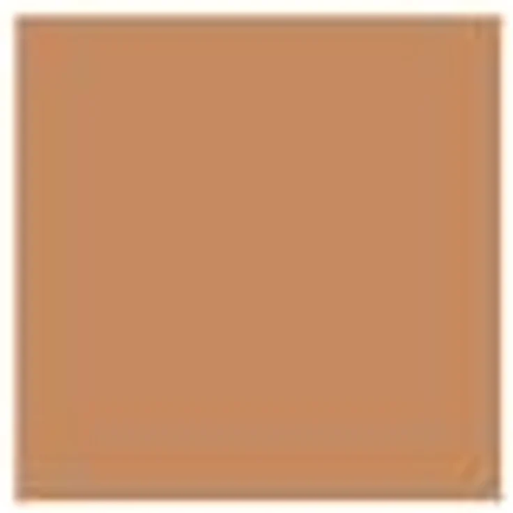 essence cosmetics FOUNDATION stick, Nr. 201, Nude, pflegend, abdeckend, weichzeichnend, natürlich, vegan, ölfrei, ohne Konservierungsstoffe, ohne Parabene, 1er Pack (10g) – Bild 5