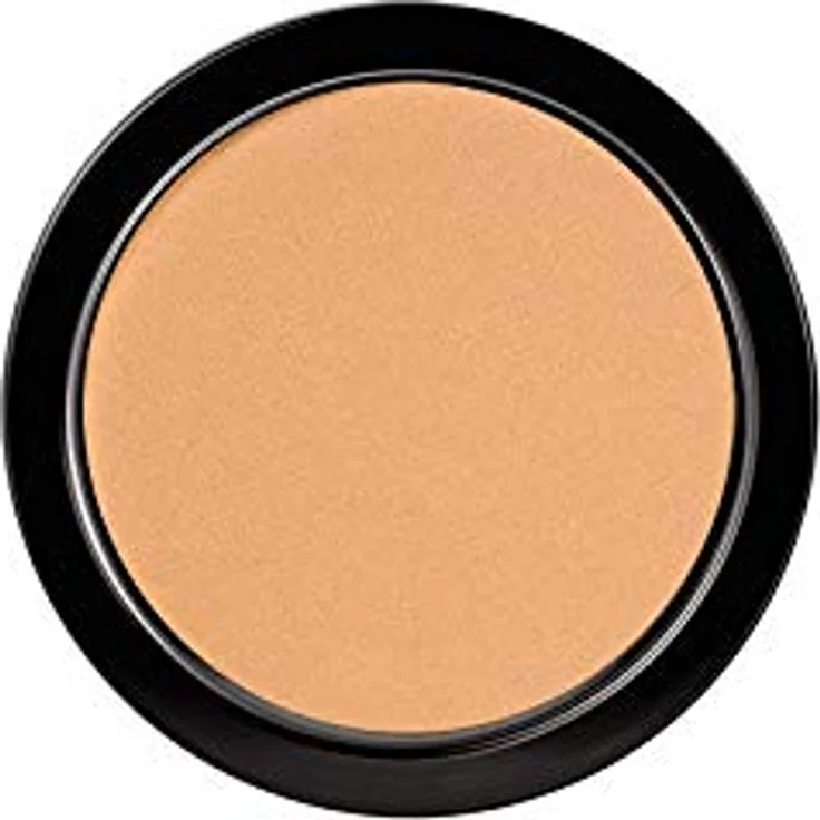 Paese Semi-transparent mattierendes Puder 5A Natural, 9 g, langanhaltendes Finish mit samtigem Effekt und Kontrolle über Talgproduktion – Bild 4