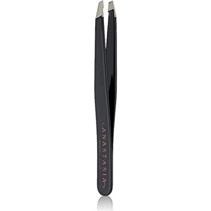 Anastasia Beverly Hills Tweezer Pinzette 1 Stück – Bild 2