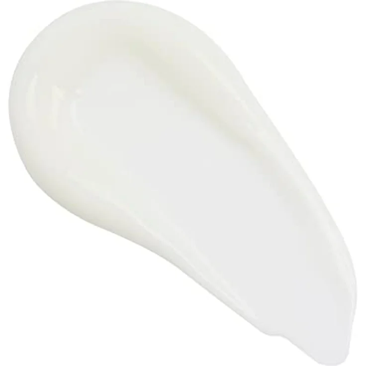 Revolution Skincare X Sali Hughes Better in 5 Express Exfoliating Mask, lässt stumpfe Haut strahlen, für alle Hauttypen, 50ml – Bild 4