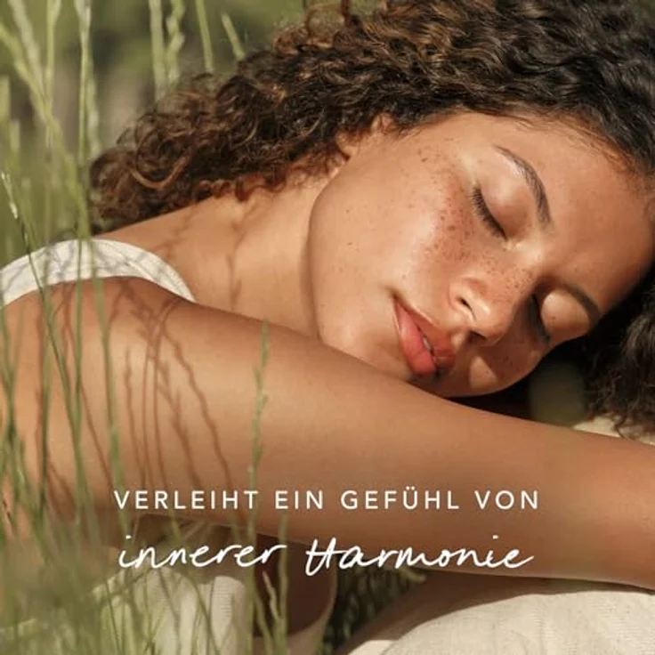 Mexx Inspired Nature Duschpeeling, aromatisches Körperpeeling mit stimmungsaufhellenden Eigenschaften, 200 ml – Bild 5