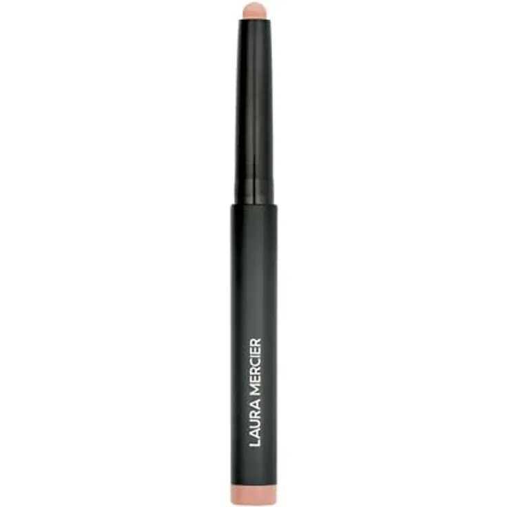 Laura Mercier Caviar Stick Lidschatten, matt, wasserfest und langanhaltend, 1 g (1 Stück)