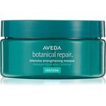 Aveda (0A0Id) Botanical Repair Intensive Masque Maske, Rich , 200 Ml (1Er Pack)