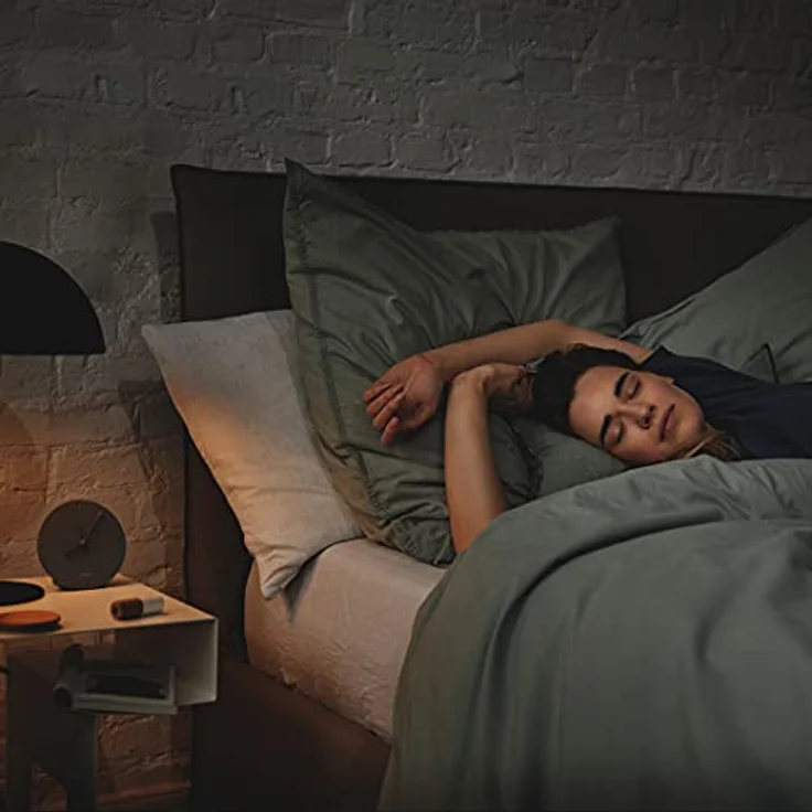 Kneipp Gute Nacht Zirbenholz & Amyris Badesalz 60 g – Bild 4