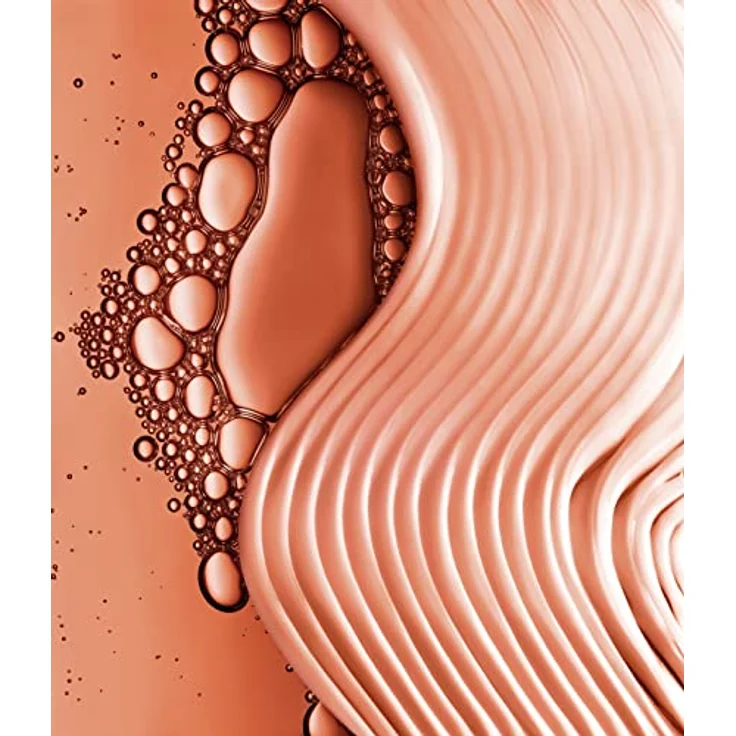 L'Oréal Elvive Dream Length Mask 300 ml – Bild 5