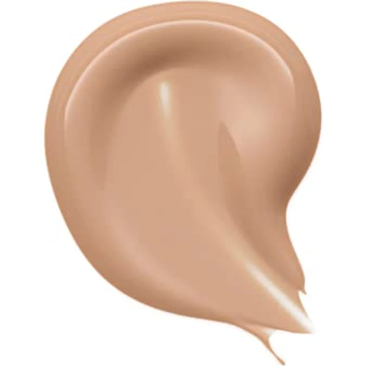 essence stay ALL DAY 14h long-lasting concealer, Abdeckstift, Nr. 20 Light Rose, nude, vegan, wasserfest, entspricht unserem CLEAN BEAUTY Standard (7ml) – Bild 2