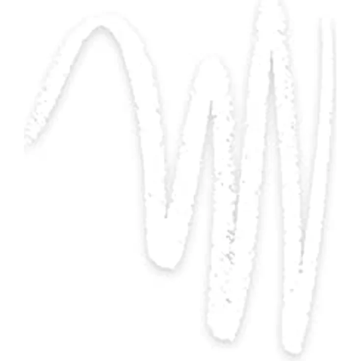 Rimmel London Soft Khol Eye Pencil Pure White 1.2g – Bild 3