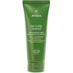 Aveda Be Curly Advanced Curl Enhancer Cream 200ml - Locken-Definitionscreme