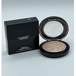 MAC Mineralize Skinfinish Soft & Gentle 10 g - Preisvergleich