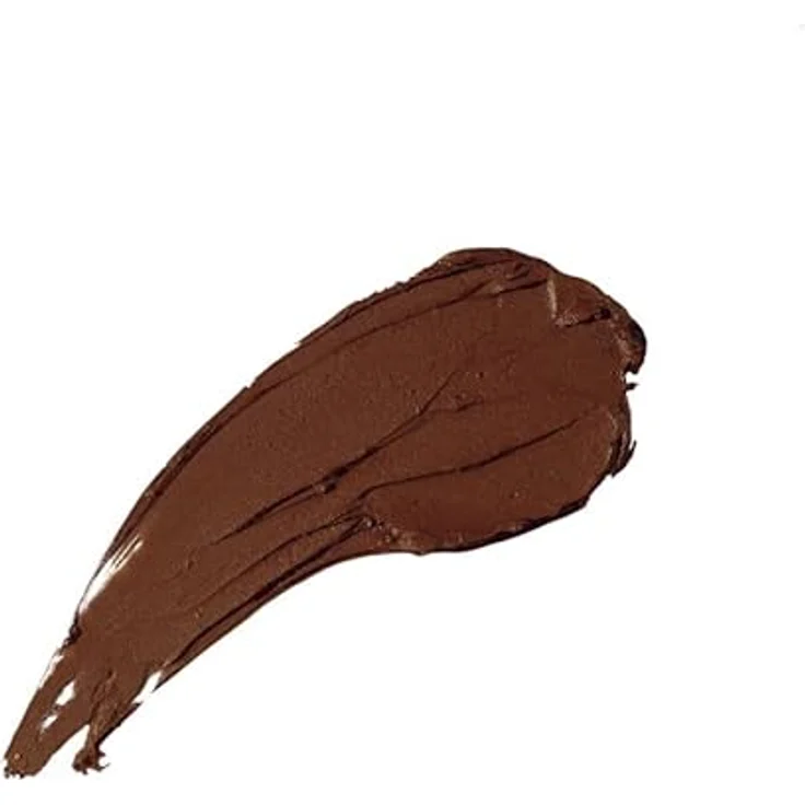 Charlotte Tilbury ORIGINAL | Beautiful Skin Sun-Kissed Glow Bronzer | Creme-Bronzer für Gesicht und Körper | 21 Gramm | BELLA von Cloud.Sales Cosmetics (4 DEEP, 21,00 g (Packung mit 1)) – Bild 2