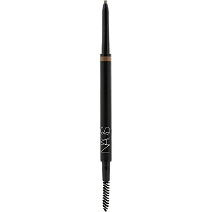 NARS Blonde Cool Goma Brow Perfector 0,1 g