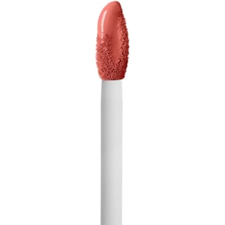 Maybelline Lippenstift Super Stay Matte Ink Lippenstift 130 Self-Starter 5.0 ml – Bild 2