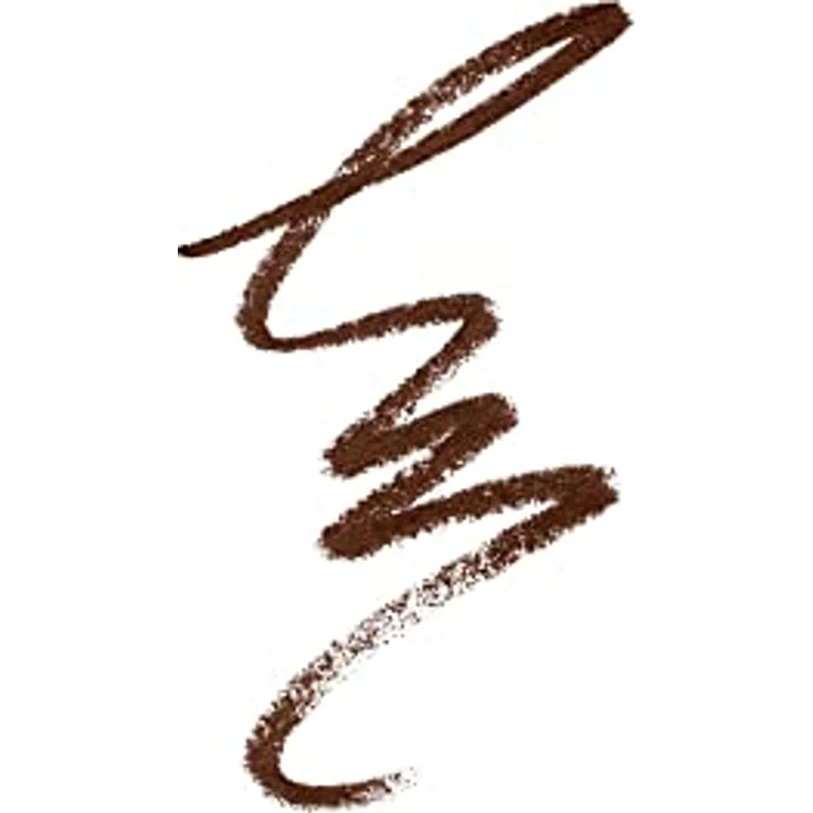 bareMinerals Eyeliner Mineralist, 0,35 g, vielseitige Farbpalette in Königsblau, Anthrazit und Schokobraun – Bild 2