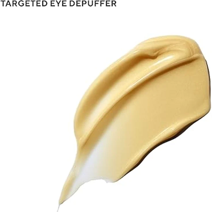 Murad Targeted Eye Deduffer 15 ml - Augenpflege MUR15428 – Bild 4