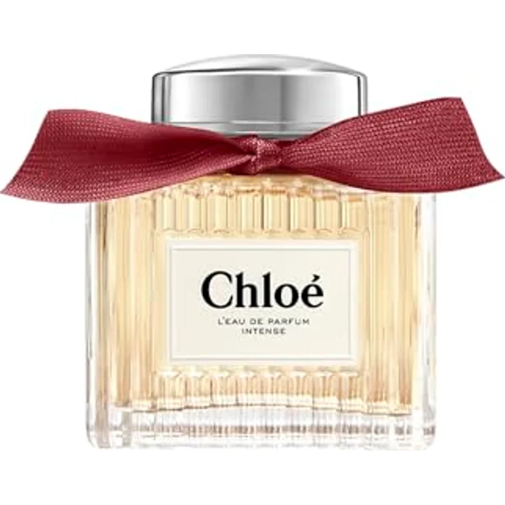 Chloé L'Eau de Parfum Intense, Damenduft, 100 ml – Bild 1
