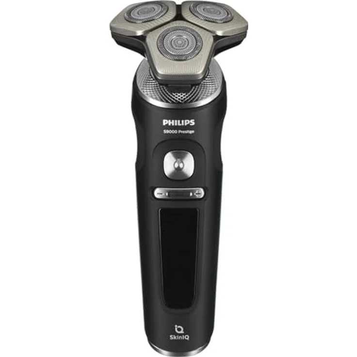 Philips Rasierer SP9840/32 – Bild 3